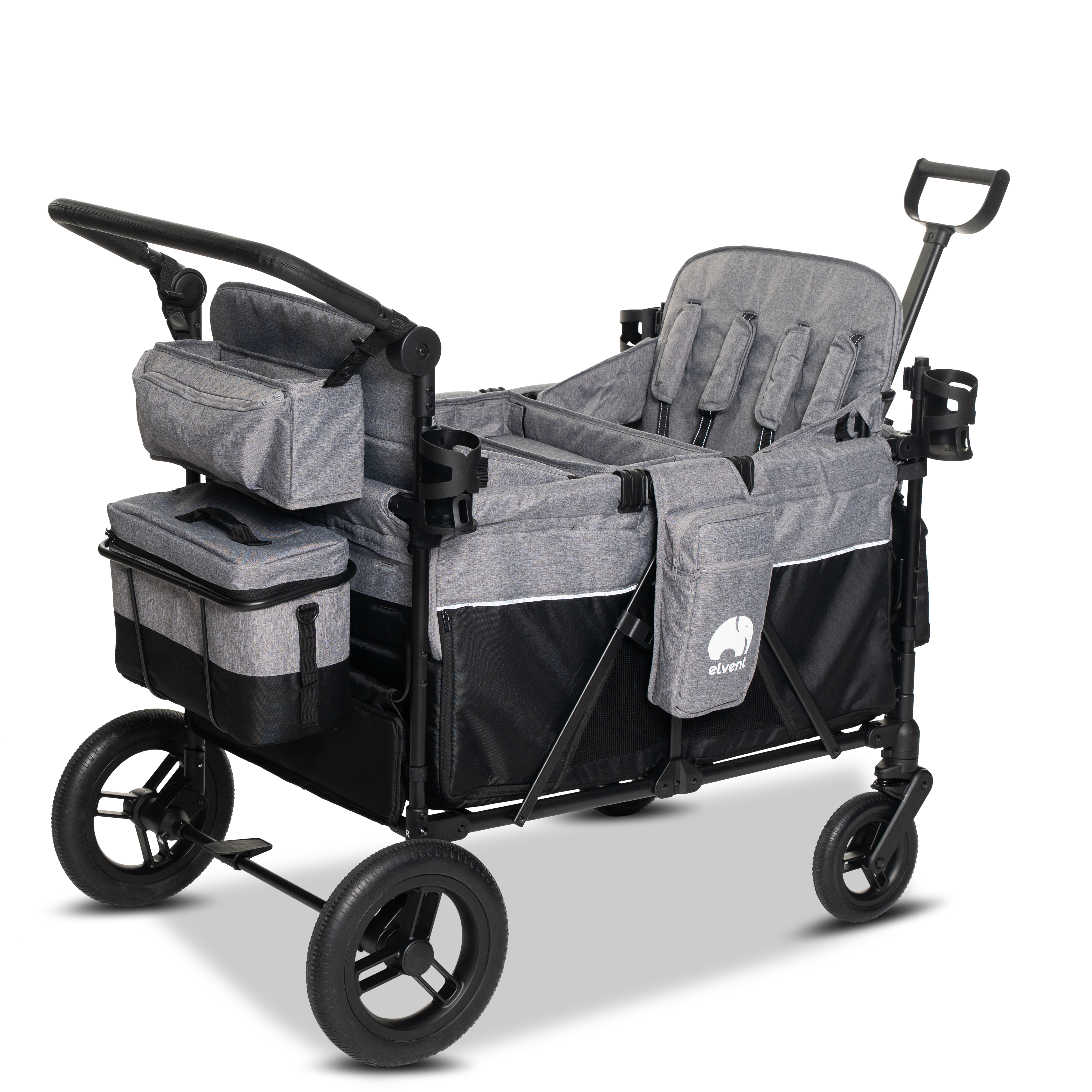 ComfortPlus 4 (Bild 7)