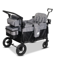 ComfortPlus 4 B-Ware (Bild 7)