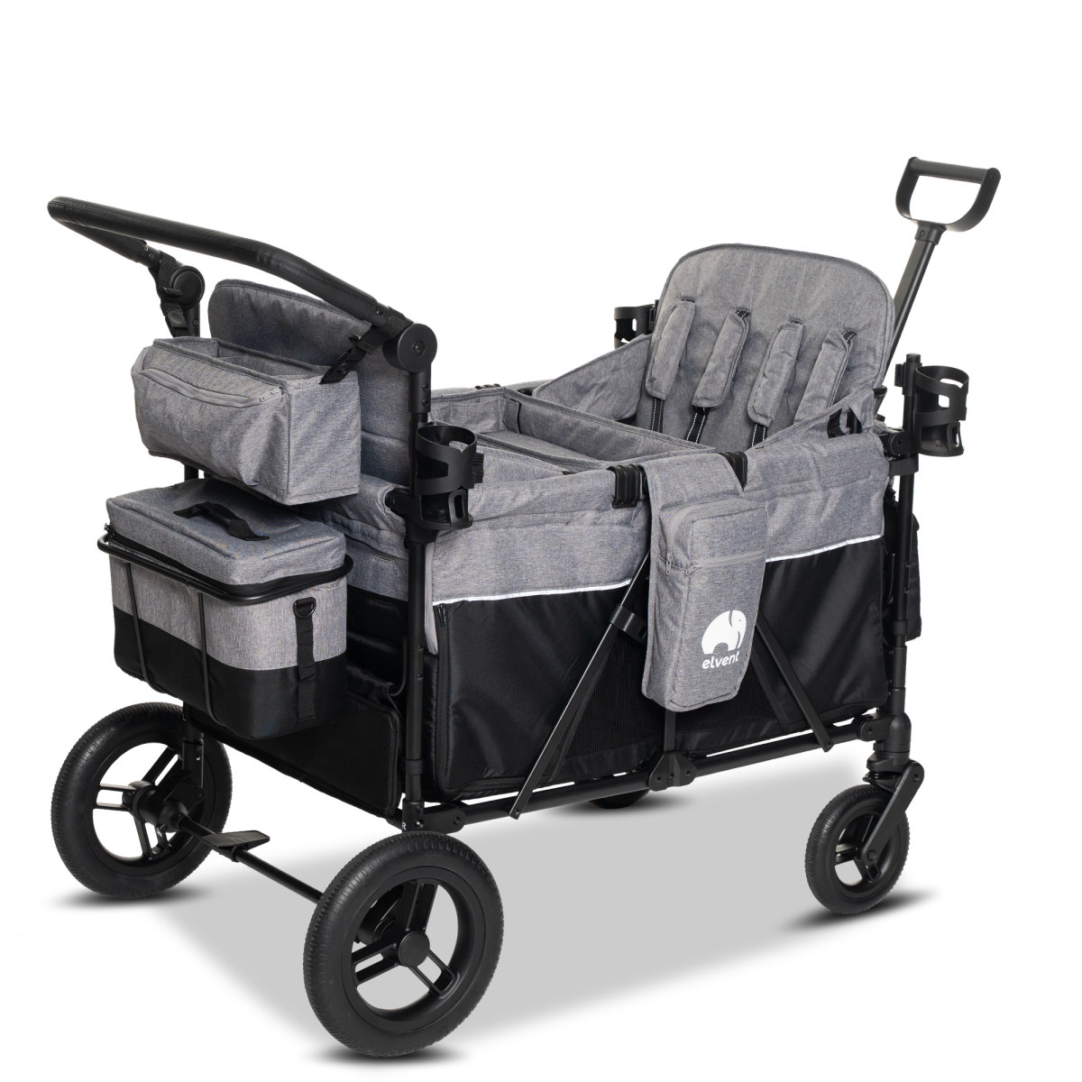 ComfortPlus 4 B-Ware (Bild 7)