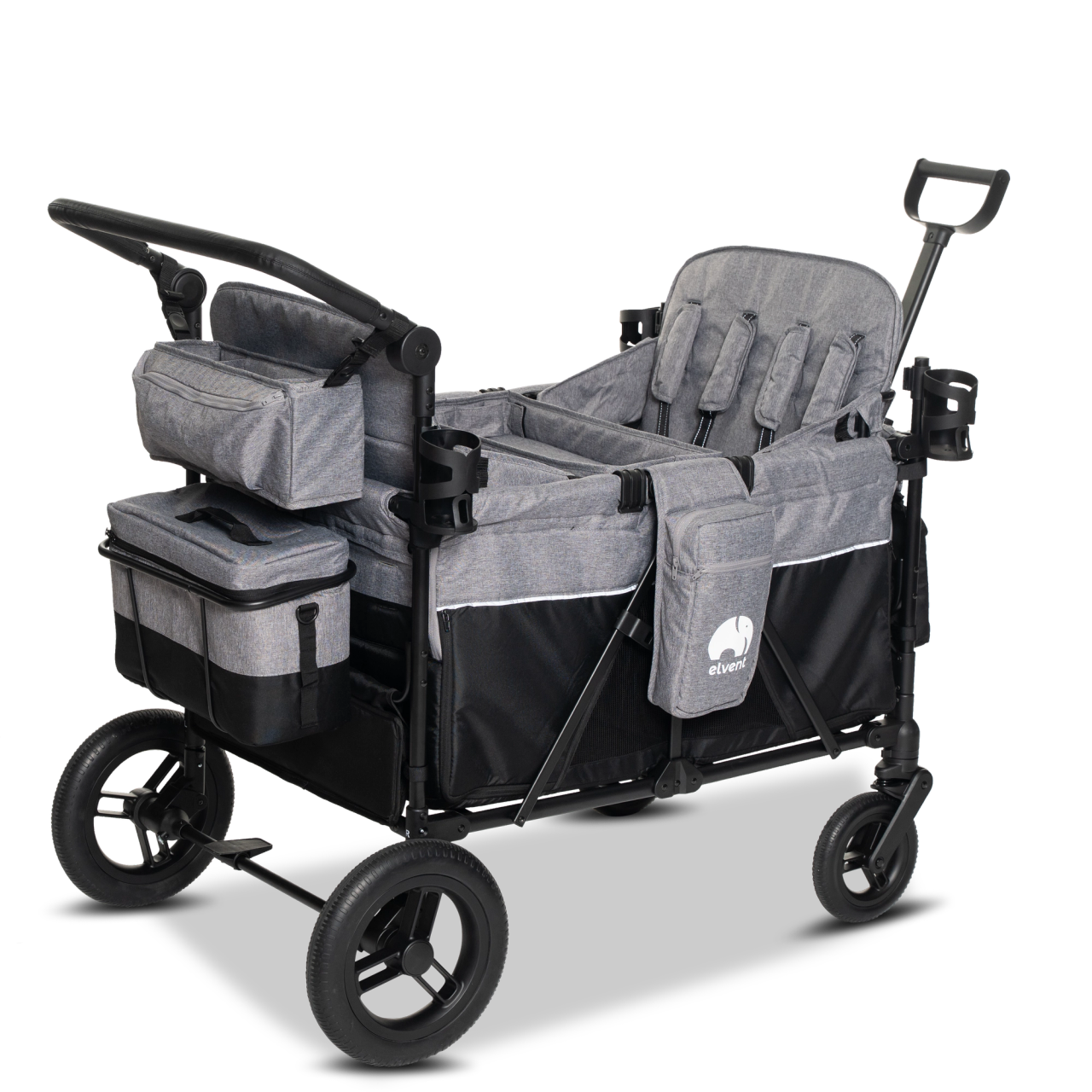 ComfortPlus 4 (Bild 7)