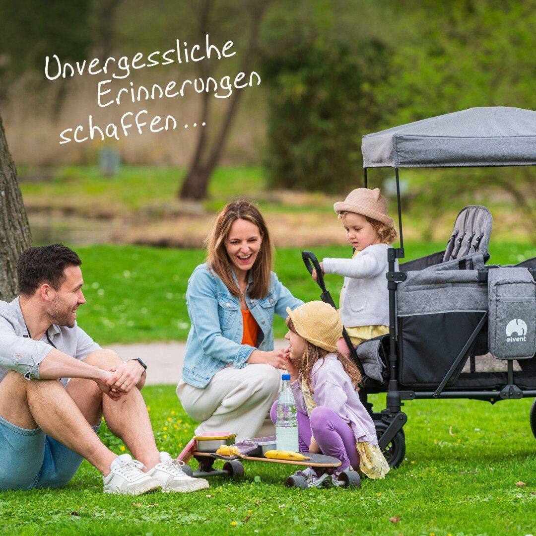 ComfortPlus 4 (Bild 2)