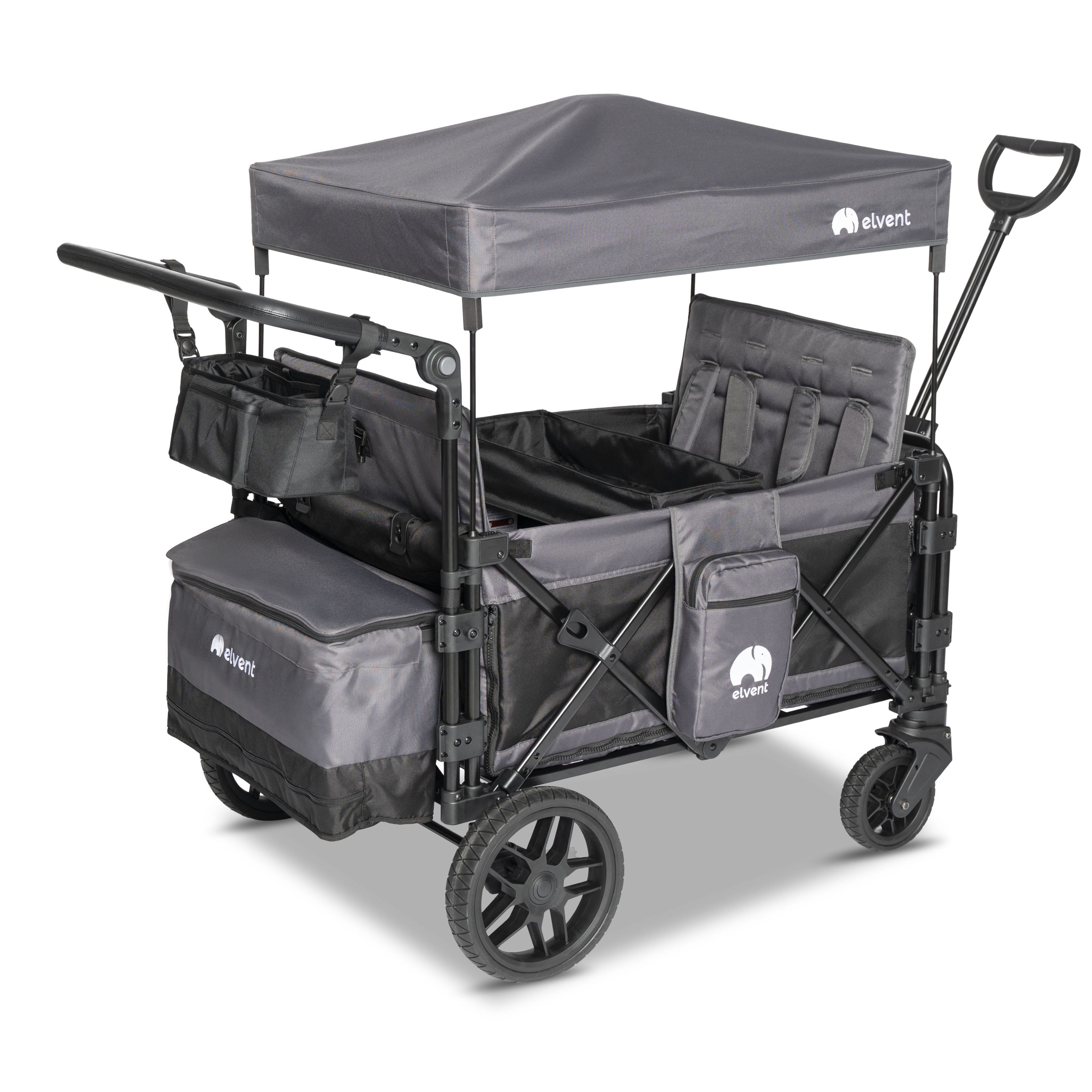 FamilyStar Comfort 4 (Bild 7)