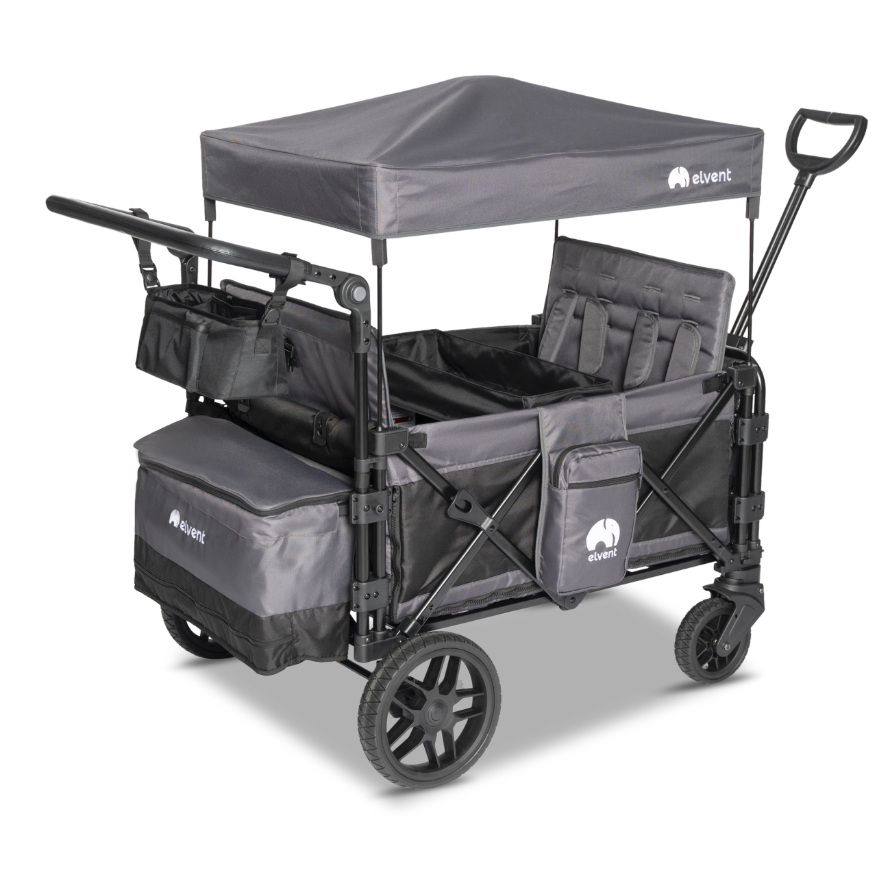 FamilyStar Comfort 4 (Bild 6)