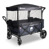 Insektenschutz WagonPro (Bild 1)