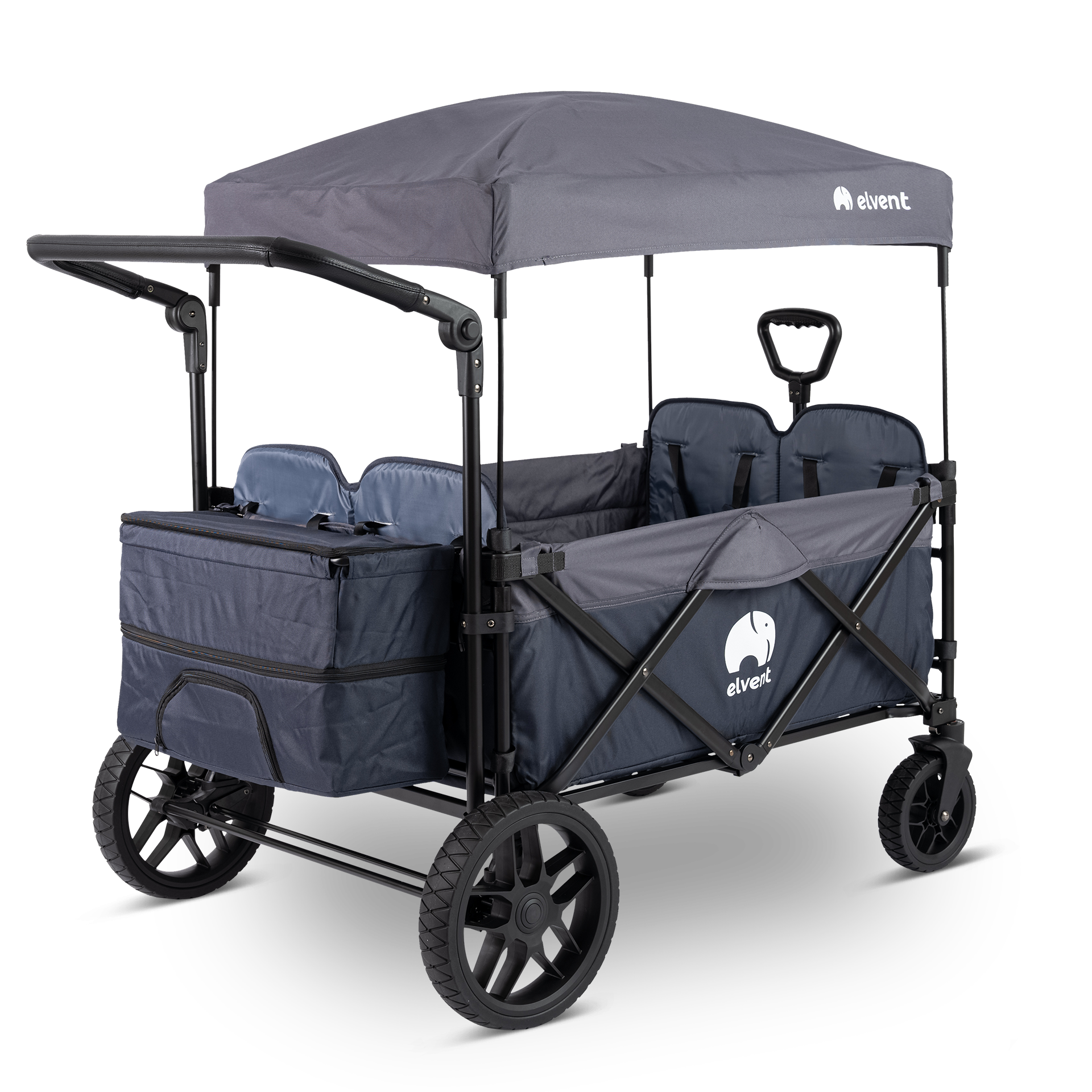 WagonPro Premium (Bild 5)