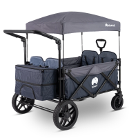 WagonPro Premium (Bild 5)