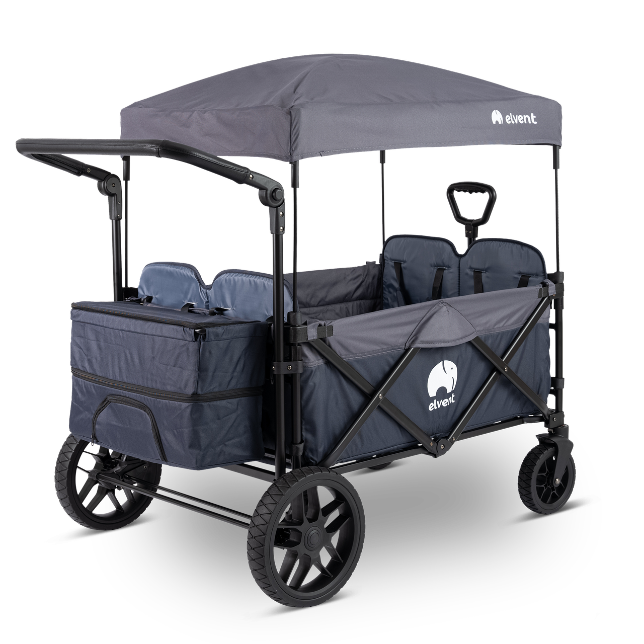 WagonPro Premium (Bild 5)