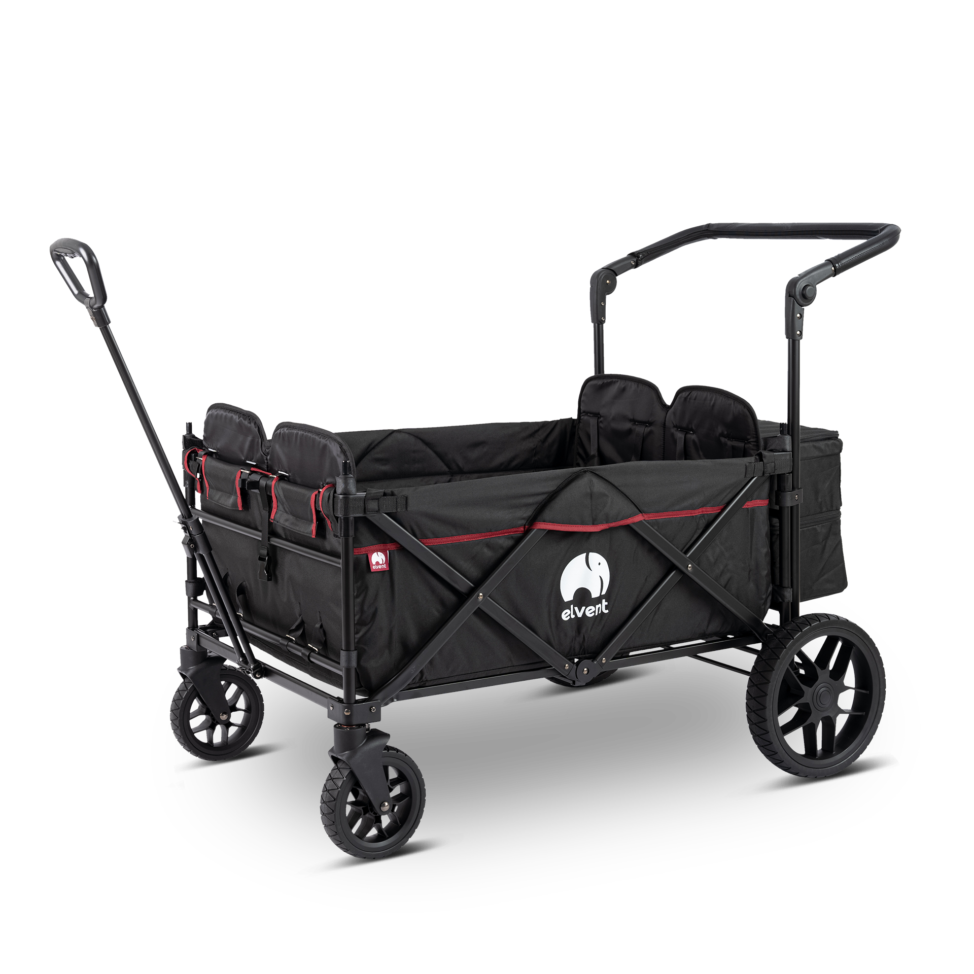 WagonPro Premium B-Ware (Bild 6)