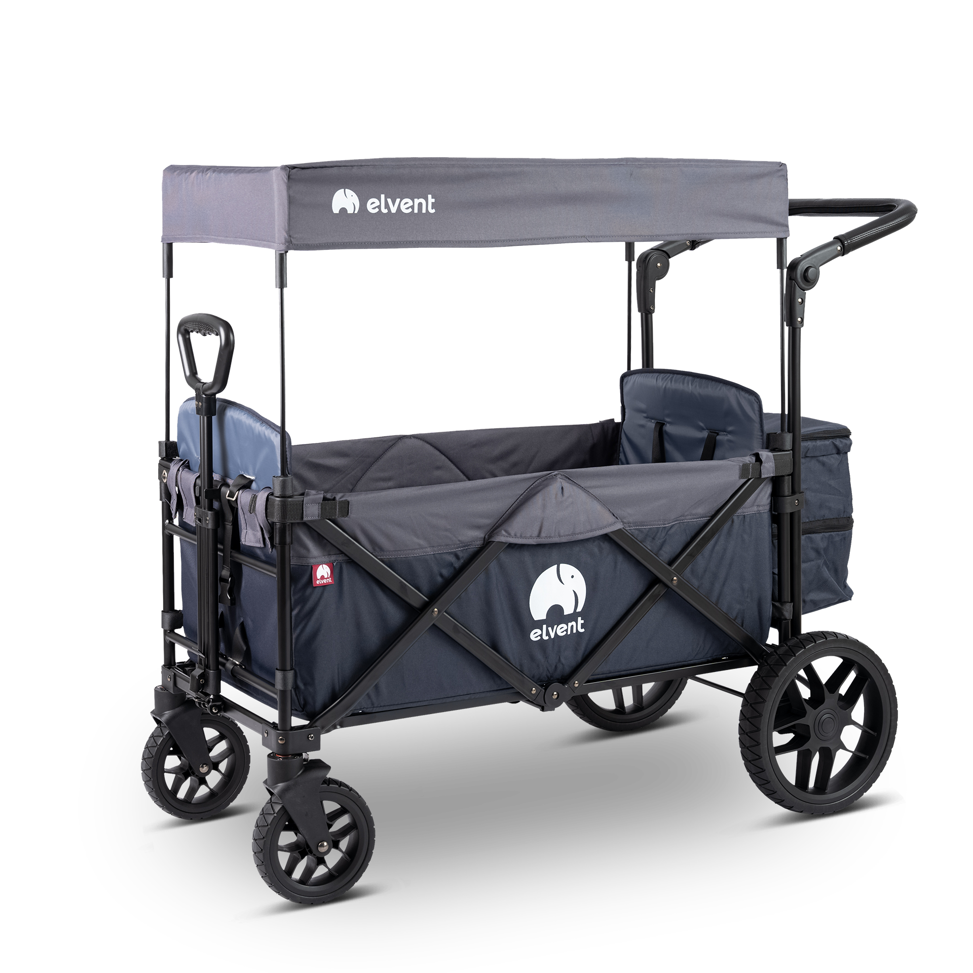 SmartCruiser Premium (Bild 3)