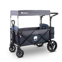 SmartCruiser Premium (Bild 3)