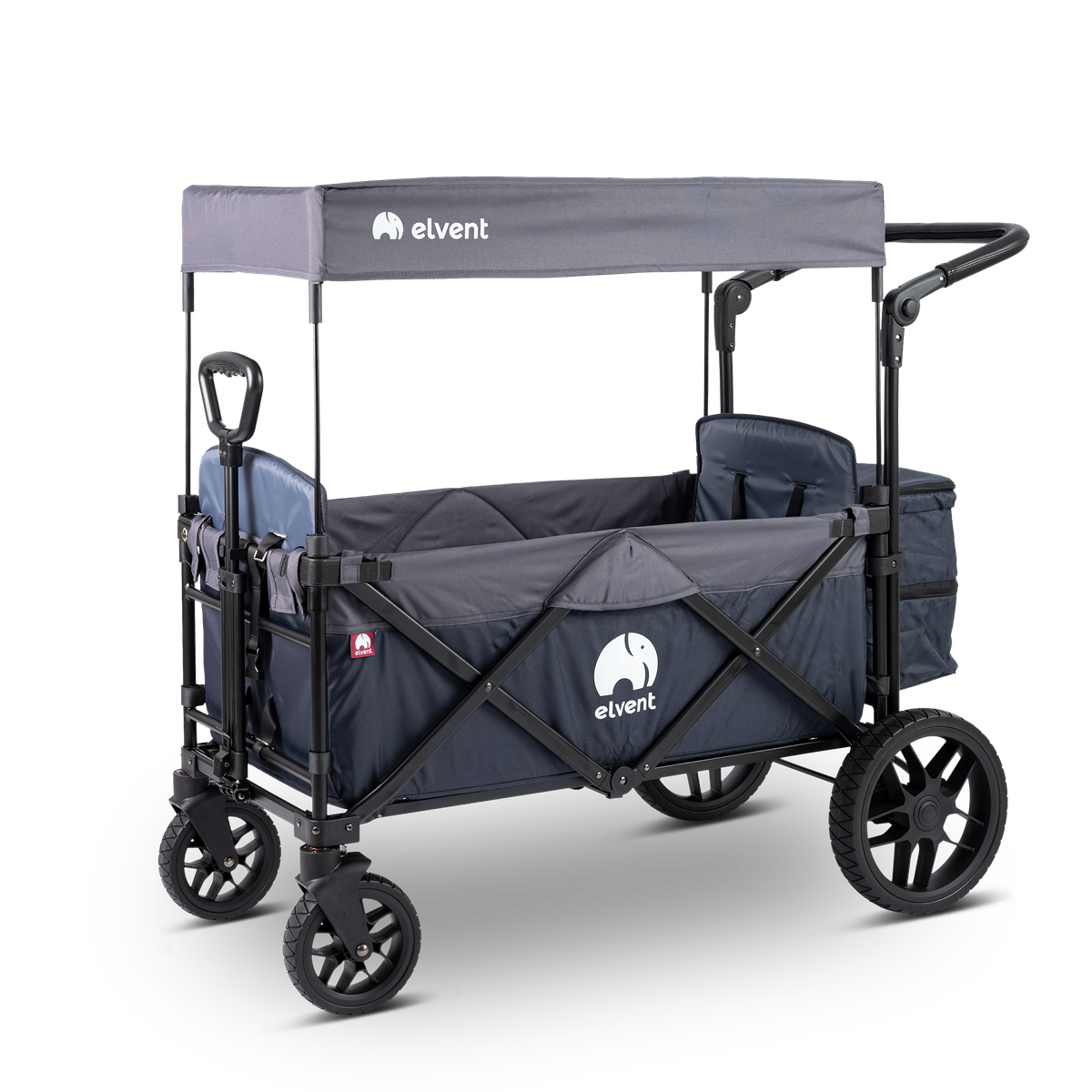 SmartCruiser Premium (Bild 3)