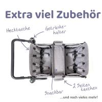 ComfortPlus 4 B-Ware (Bild 9)