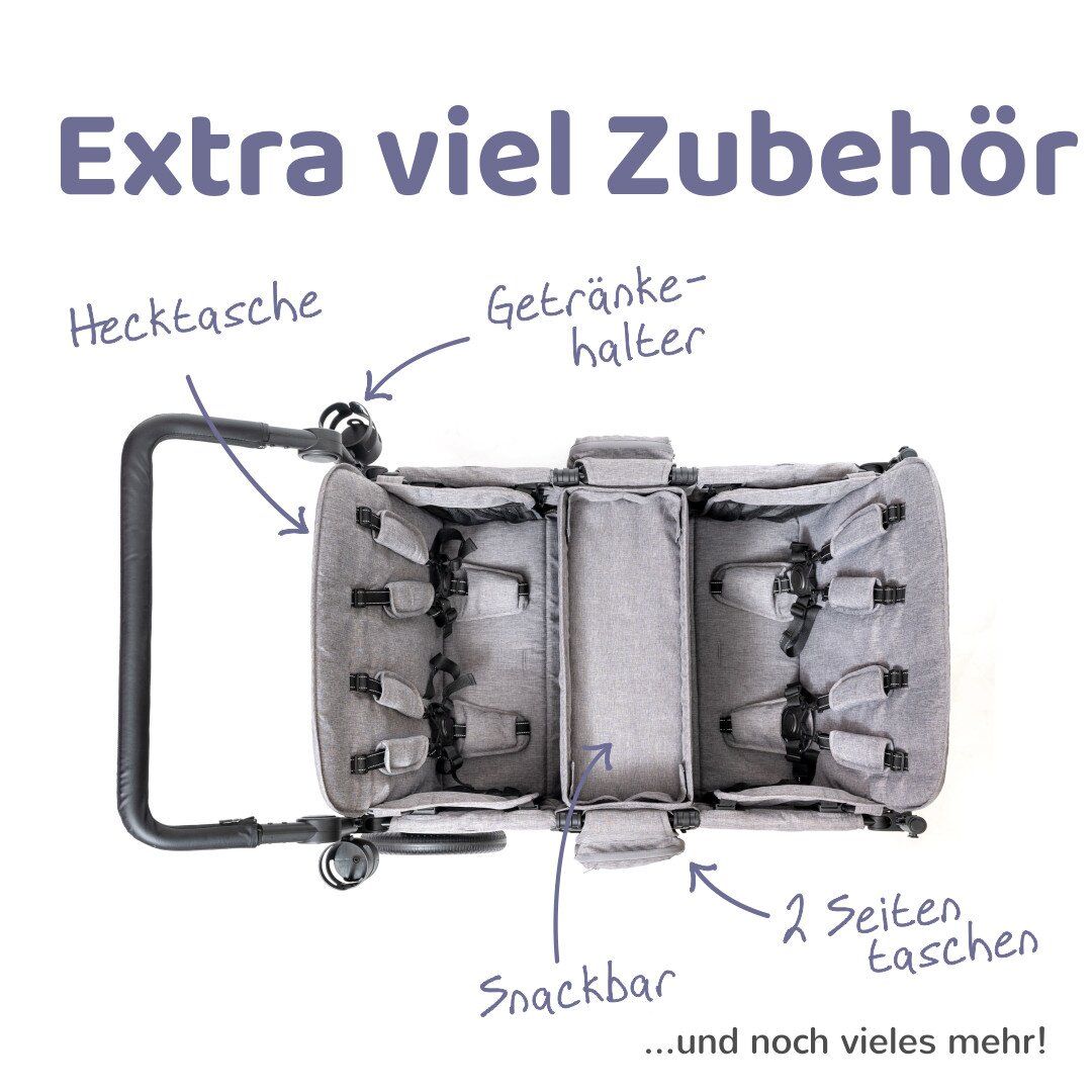 ComfortPlus 4 (Bild 9)