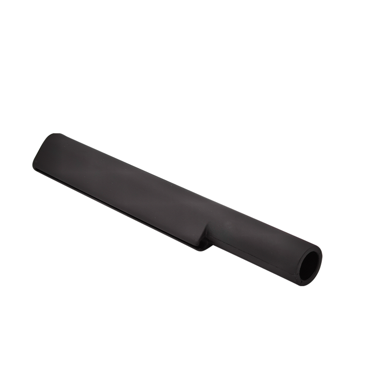 Abbildung: Kunststoffdachhalterung