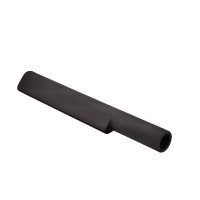 Kunststoffdachhalterung (Bild 1)