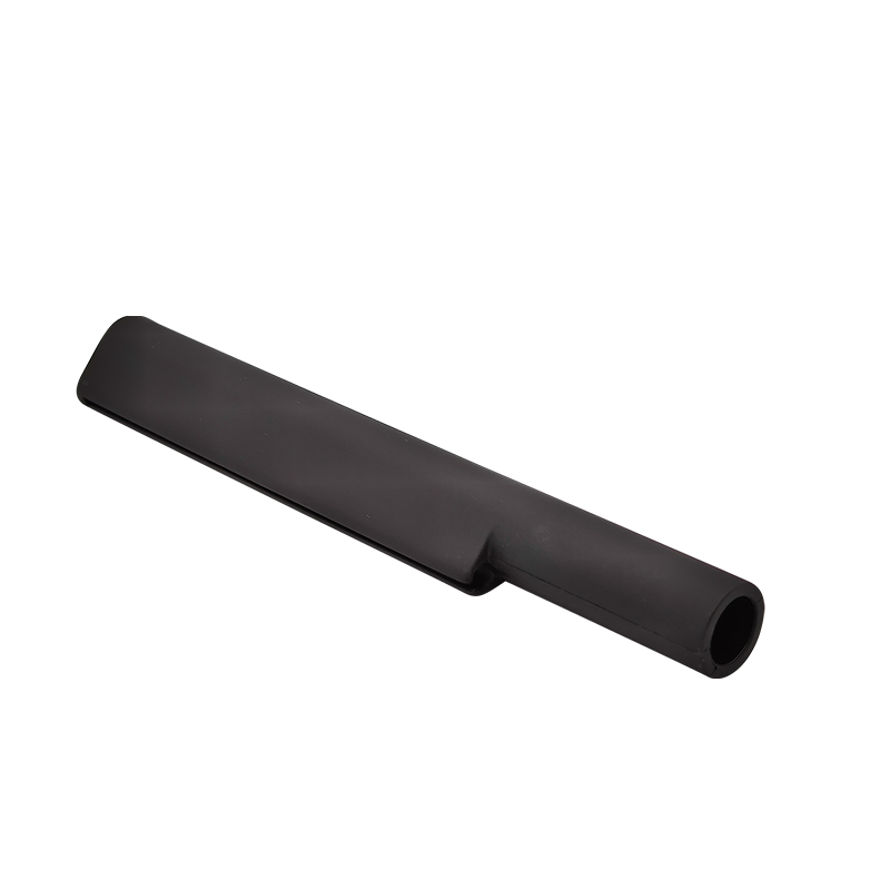 Kunststoffdachhalterung (Bild 1)