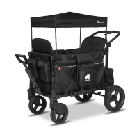 FlexProfessional 2 (Bild 1)