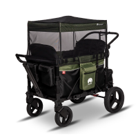 Insektenschutz FlexProfessional 4 (Bild 1)