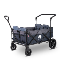 WagonPro Premium (Bild 6)