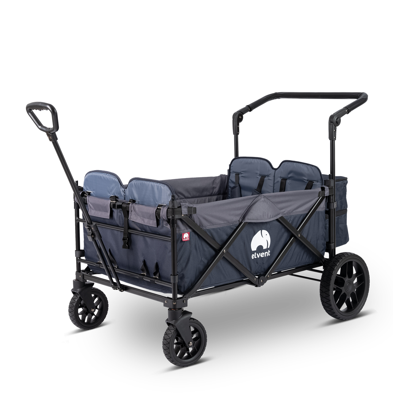 WagonPro Premium (Bild 6)