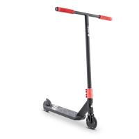 Falcon Scooter Predator (Bild 1)