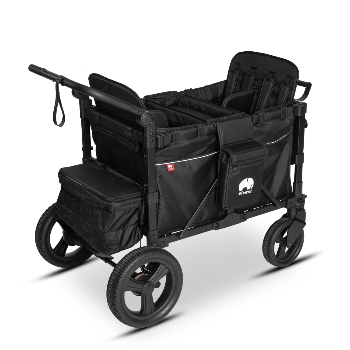 FlexProfessional 4 (Bild 5)