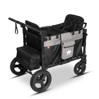 FlexProfessional 4 (Bild 5)