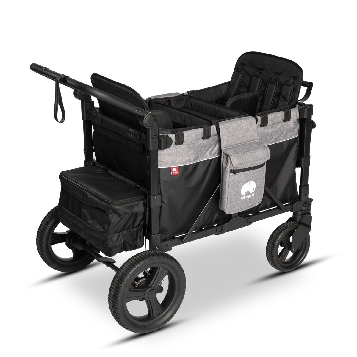 FlexProfessional 4 (Bild 5)