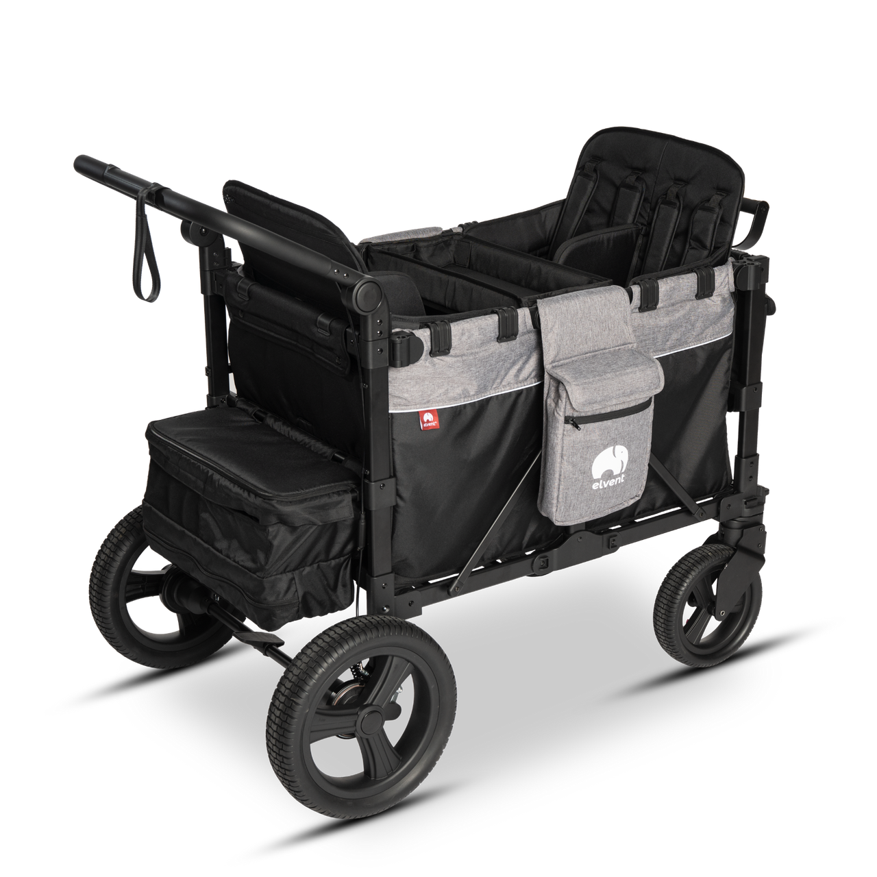 FlexProfessional 4 (Bild 5)