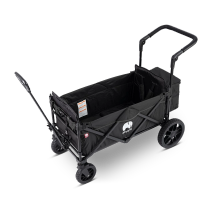 SmartCruiser Premium (Bild 7)