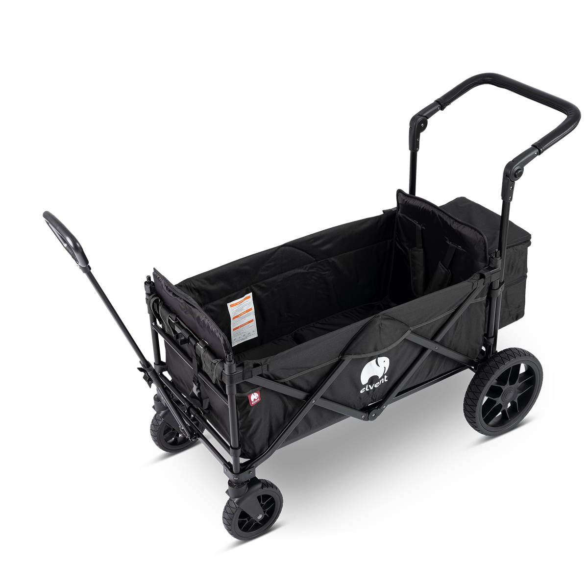 SmartCruiser Premium (Bild 7)