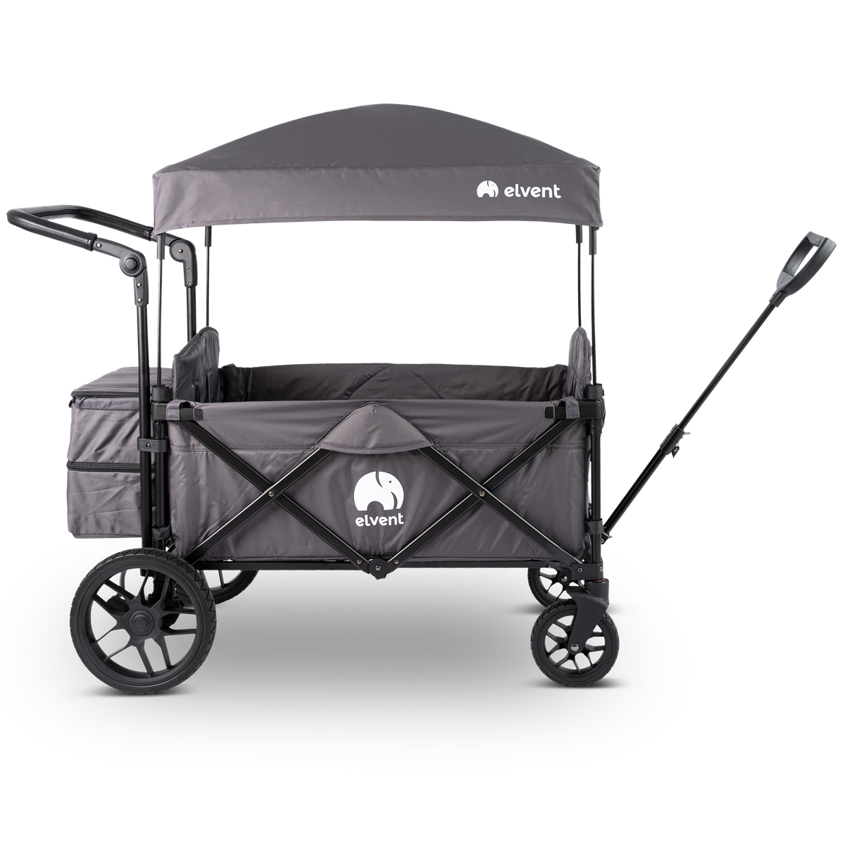 AllRounder Premium B-Ware (Bild 4)