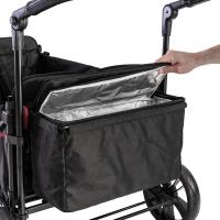 Kühltasche WagonPro City (Bild 1)