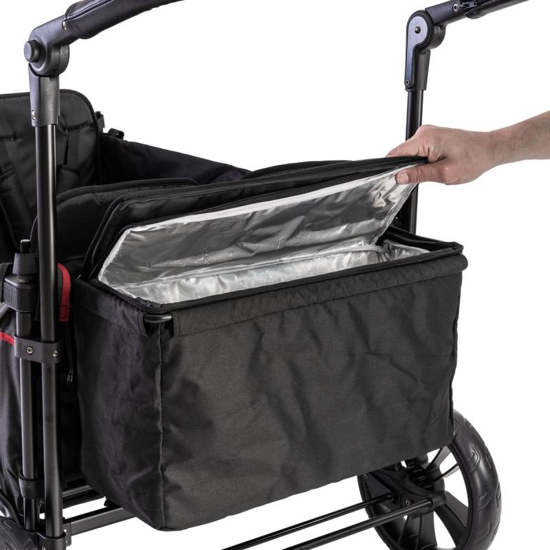 Abbildung: Kühltasche WagonPro City