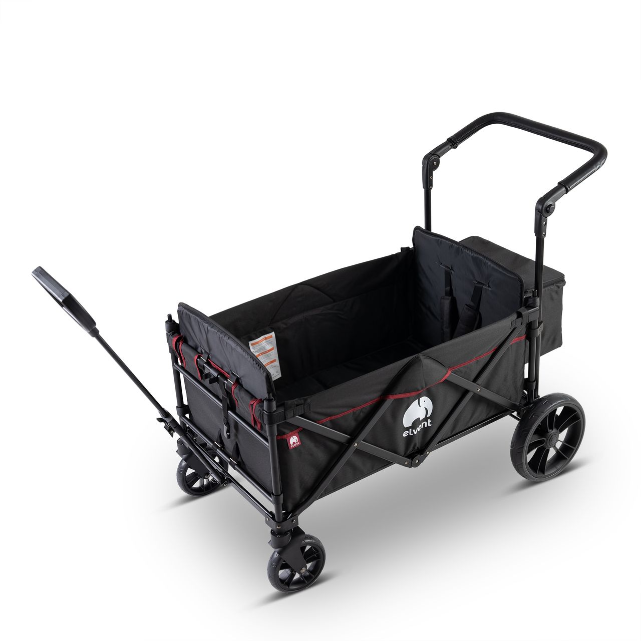 2-Sitzer Plus