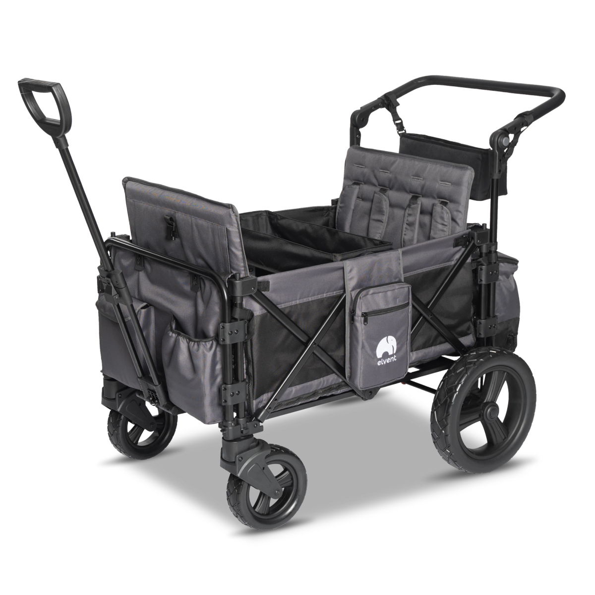 FamilyStar Comfort 4 B-Ware (Bild 4)