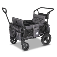 FamilyStar Comfort 4 B-Ware (Bild 4)