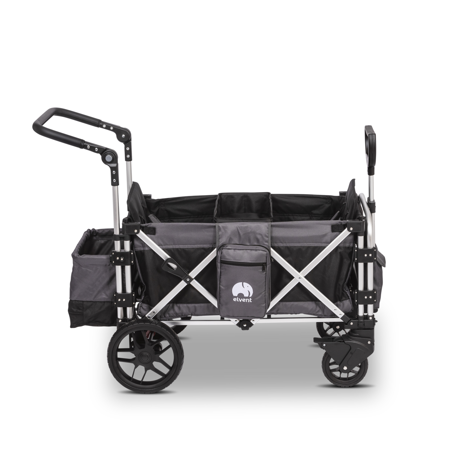 FamilyStar 2 (Bild 12)