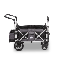 FamilyStar 2 (Bild 12)