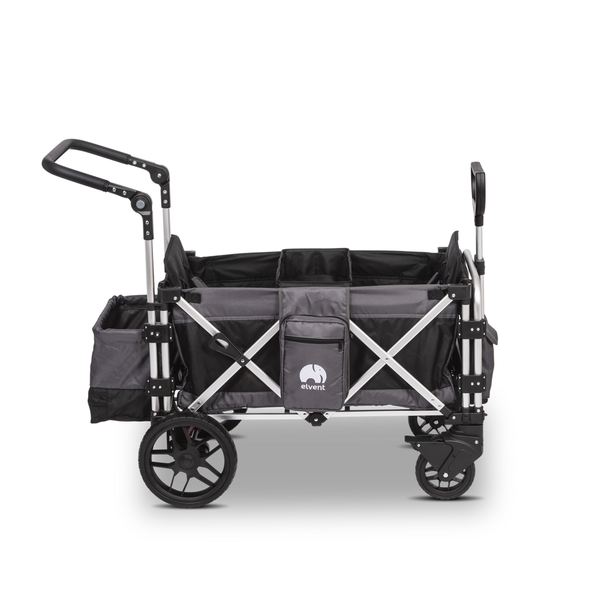 FamilyStar 2 (Bild 12)