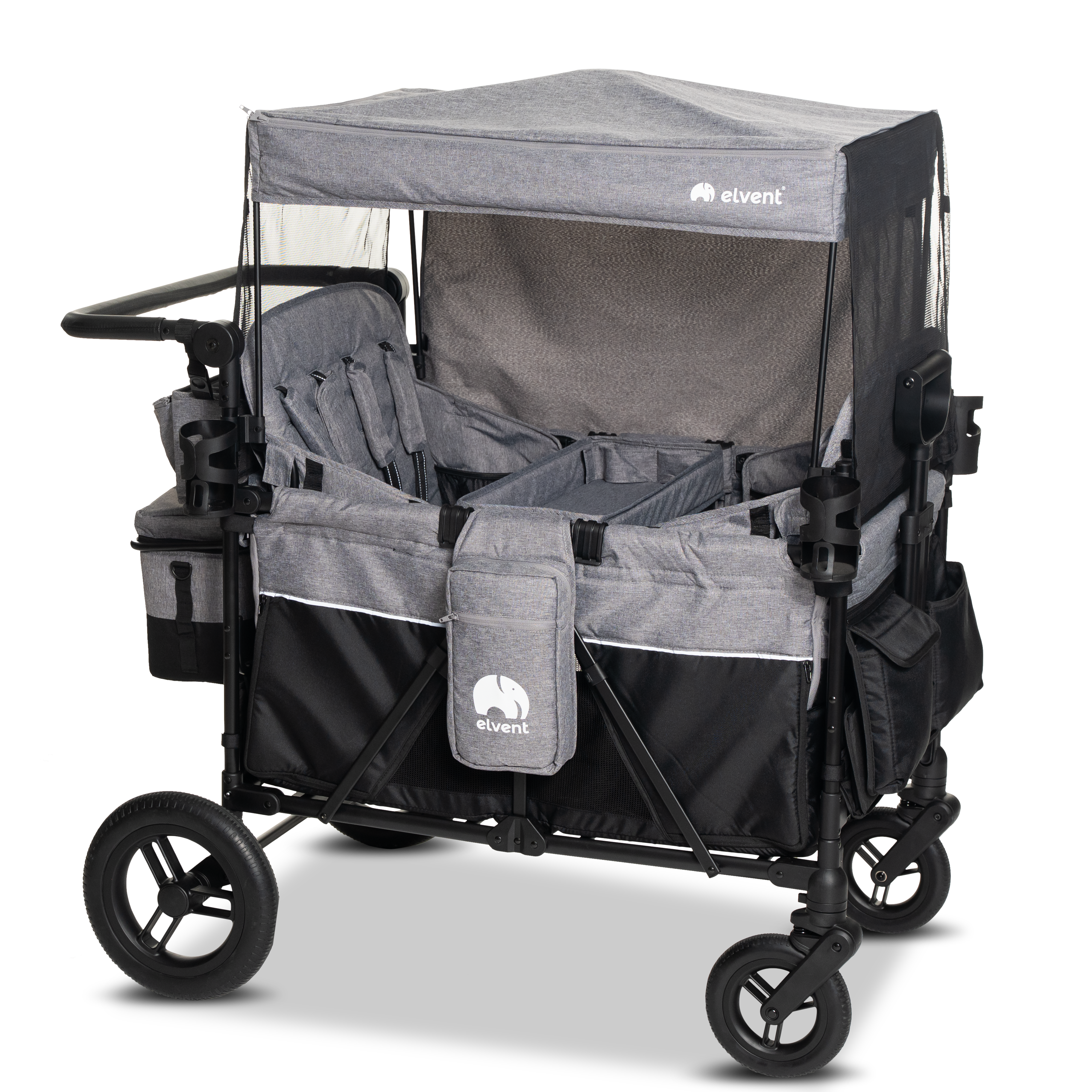 ComfortPlus 4 (Bild 16)