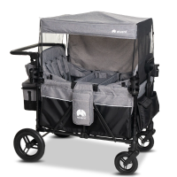 ComfortPlus 4 B-Ware (Bild 16)