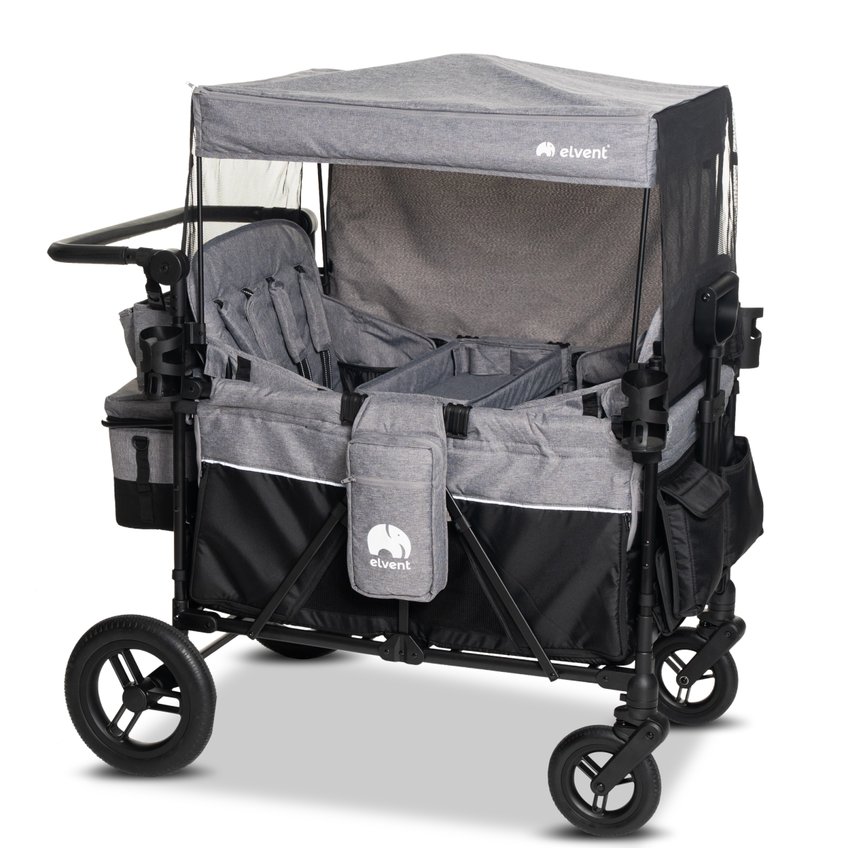 ComfortPlus 4 B-Ware (Bild 16)