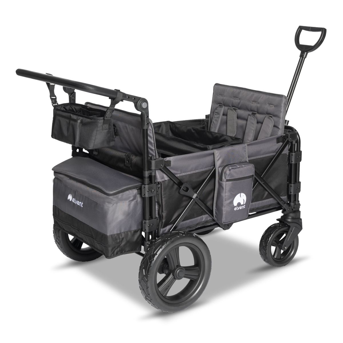 FamilyStar Comfort 4 B-Ware (Bild 8)