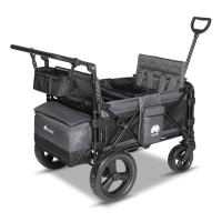 FamilyStar Comfort 4 B-Ware (Bild 8)