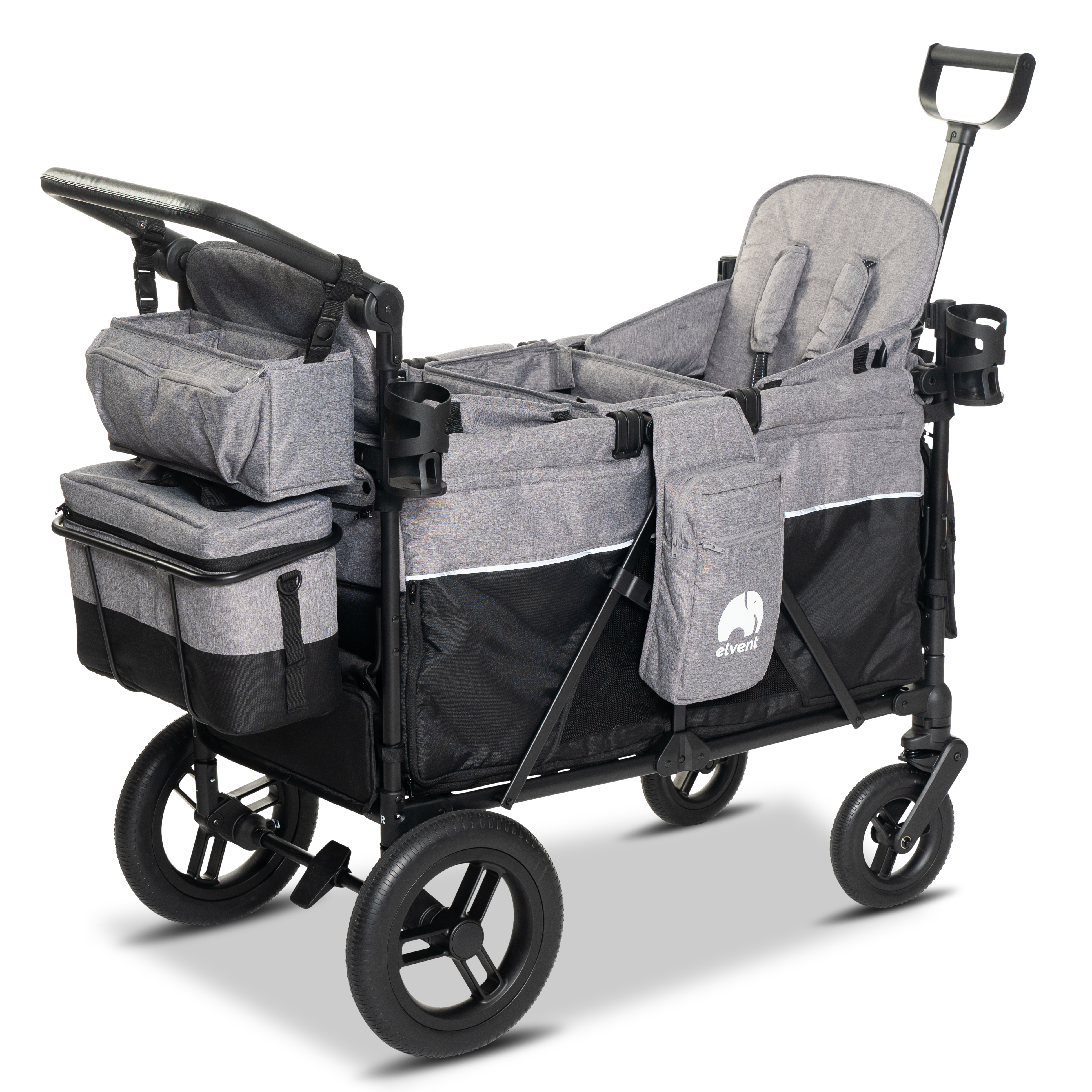 ComfortPlus 2 (Bild 7)