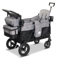 ComfortPlus 2 B-Ware (Bild 7)