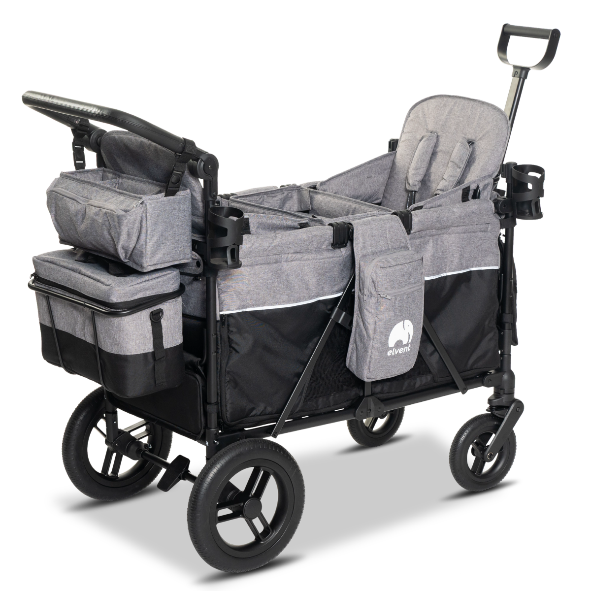 ComfortPlus 2 B-Ware (Bild 7)