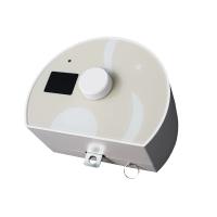 Motor für Federwiege (Bild 2)