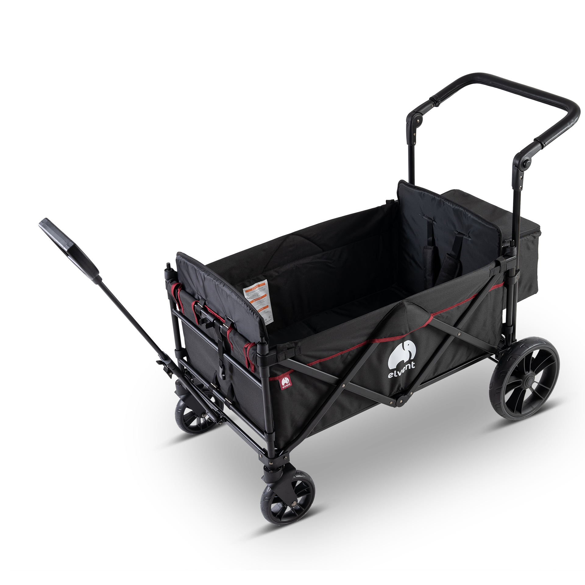 AllRounder City B-Ware (Bild 7)